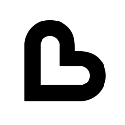 svyshe.com